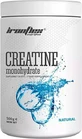 Ironflex Nutrition Креатин моногідрат чистий 500гр