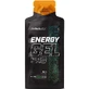 Biotech USA Energy Gel Pro Orange 40гр