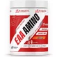 Immortal Nutrition Eaa Amino 500гр 500мл Апельсин