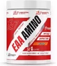 Immortal Nutrition Eaa Amino 500гр 500мл Апельсин