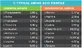 GoldTouch Nutrition Iso Touch 86% сывороточный протеин без глютена со вкусом бисквитного теста 908 гр.
