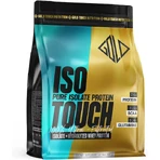GoldTouch Nutrition Iso Touch 86% сывороточный протеин без глютена со вкусом бисквитного теста 908 гр.: цены и характеристики