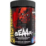 Pure Vita Labs Geaar 420gr Rocket Pop
