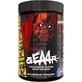 Pure Vita Labs Geaar 420 гр Rocket Pop