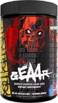 Pure Vita Labs Geaar 420gr Rocket Pop