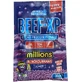 Applied Nutrition Beef-XP без лактозы со вкусом черной смородины 30гр