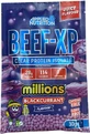 Applied Nutrition Beef-XP без лактозы со вкусом черной смородины 30гр