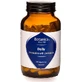 Botanica Daily Probiotic 120 растительных капсул
