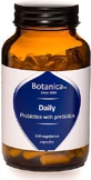 Botanica Daily Probiotic 120 ΡΠ°ΡΡΠΈΡΠ΅Π»ΡΠ½ΡΡ
ΠΊΠ°ΠΏΡΡΠ»