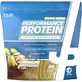 Jp Performance Entrained Protein | Смесь изолята и концентрата [2000 грамм] Banofi