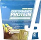 Jp Performance Entrained Protein | Смесь изолята и концентрата [2000 грамм] Banofi