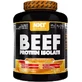 Nxt Nutrition без глютену та лактози зі смаком манго та апельсина 1,8 кг