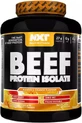 Nxt Nutrition Без глютена и лактозы со вкусом манго и апельсина 1,8 кг