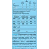 Biotech USA 100% чистый сывороточный протеин Whey Protein без глютена со вкусом шоколада 4 кг