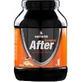 Warrior Lab Complete After з креатином без глютену зі смаком білого шоколаду 1,4 кг