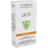 Vitamain Life 11 Пробіотики 30 капс.