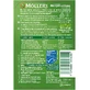 Moller's Cod Liver Oil Масло печени трески подходит для детей 250 мл Яблоко