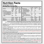 GoldTouch Nutrition Iso Touch 86% сироватковий протеїн 86% сироватковий протеїн в пакетиках без глютену зі смаком шоколад з фундуком 908гр: ціни та характеристики