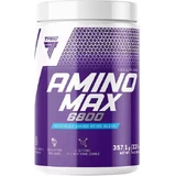 Trec Amino Max 6800 320 капсул