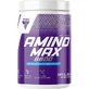 Trec Amino Max 6800 320 капсул