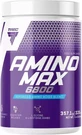 Trec Amino Max 6800 320 капсул