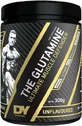 Dorian Yates Glutamine 300gr