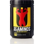 Universal Nutrition EAA 400 таблеток без смаку: ціни та характеристики