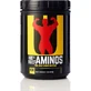 Universal Nutrition EAA 400 таблеток без смаку
