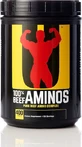 Universal Nutrition EAA 400 таблеток без смаку