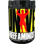 Universal Nutrition EAA 400 таблеток без смаку: ціни та характеристики