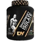 Ізолят сироваткового протеїну Dorian Yates Shadowhey зі смаком фісташки 2 кг