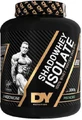Ізолят сироваткового протеїну Dorian Yates Shadowhey зі смаком фісташки 2 кг