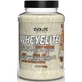 Evolite Whey Елітний сироватковий протеїн зі смаком карамельного макіато 900гр