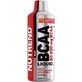 Nutrend BCAA Liquid 1000 мл Апельсин