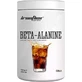 Ironflex Nutrition Бета-аланин 500 гр Кола