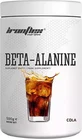 Ironflex Nutrition Beta-Alanine 500gr Cola