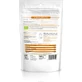 Diet-Food Органическая тыква 200 гр