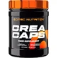 Scitec Nutrition Creatine Caps 250 капсул