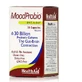 Health Aid Moodprobio Probiotic 30 капс