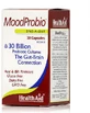 Health Aid Moodprobio Probiotic 30 ΠΊΠ°ΠΏΡ