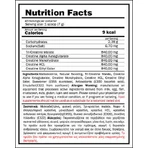 Look Good Naked Creatine 5 Lemon 300гр: ціни та характеристики