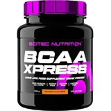 Scitec Nutrition BCAA Xpress 2:1:1 Mango