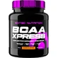 Scitec Nutrition BCAA Xpress 2:1:1 Манго
