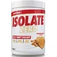 Per4m Isolate Zero Whey Protein зі смаком сироваткового білка Ізолят нульового сироваткового білка зі смаком карамельного печива 900гр