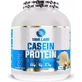 Yava Labs Casein Protein со вкусом ванильного мороженого 2 кг