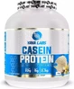 Yava Labs Casein Protein со вкусом ванильного мороженого 2 кг
