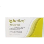 IgActive Probiotics Пробиотики 10 капс: цены и характеристики