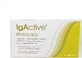 IgActive Probiotics ΠΡΠΎΠ±ΠΈΠΎΡΠΈΠΊΠΈ 10 ΠΊΠ°ΠΏΡ
