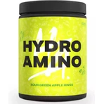 Nano Supps Hydro Amino 390гр кольца кислого зеленого яблока: цены и характеристики