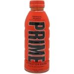 Prime Hydration Drink Tropical Punch 500 мл: цены и характеристики